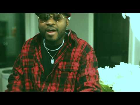 BANDZ DANERO - OUT THE WAY