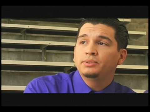 Interview from Time Warner Cable On Demand - La Banda Skalavera