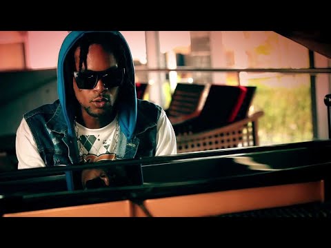 Nicy - Sa Faib ( Promo Album MOD SNIPA)