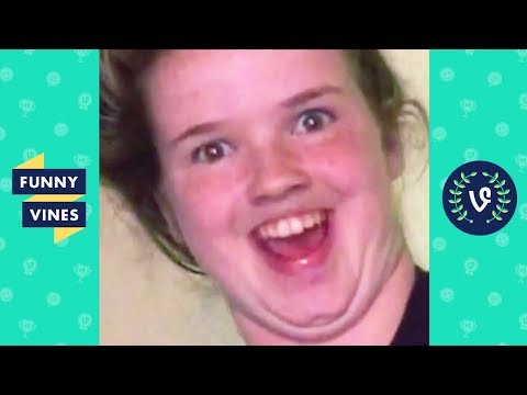 TRY NOT TO LAUGH – The Best Funny Vines Videos of All Time Compilation #13 | RIP VINE July 2018