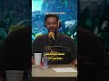 Dead Porn Star Danny Brown Show Clips Shorts Podcast Funny