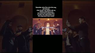 Download lagu ✨plz like&sub🥺#gidle #neverland #gidle #nxde #kpop #music mp3