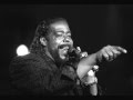 Barry White-Baby`s Home (with Lyrics) 