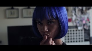 DYME-A-DUZIN - "My Single" (Official Music VIdeo)