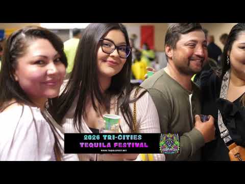 Play Video Youtube Video