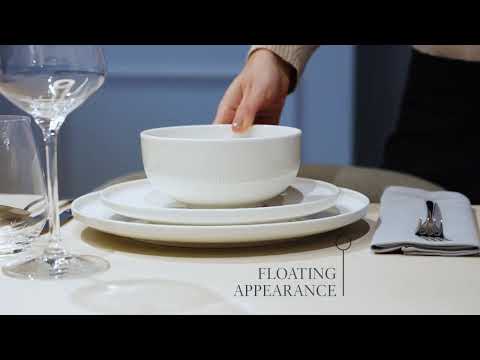 Villeroy & Boch, Afina #villeroyboch