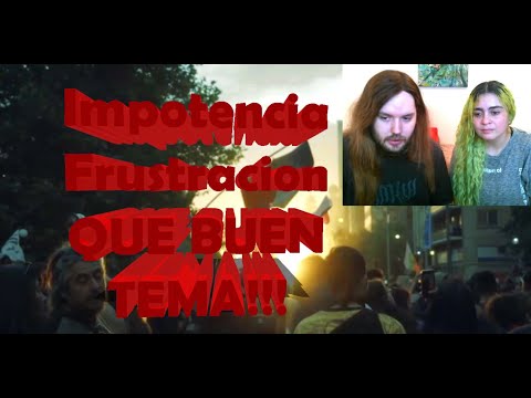 30 Pesos - DESMAK (Prod. By Alex Fuego)- Reaccion- T-CATA