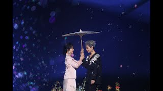 [問卦] 有沒有渡情原唱張慧清老師的卦