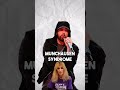 Why Does Eminem HATE His Mom