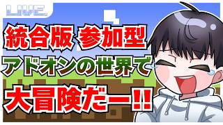 【マイクラ参加型】ソウルの渓谷にダンジョンがあるらしい？　15日目