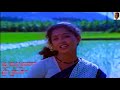 1988 Enga Ooru Kaavakkaaran Asaiyila Paththi Katti Video Song HQ Audio