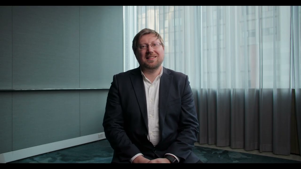 Scaling Edtech: How Happy Numbers Serves 4 Million Students with Clever