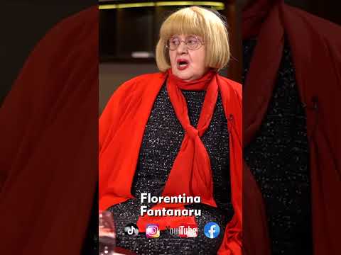 Rodica Mandache, amintiri despre Ovidiu Iuliu Moldovan.. #actorslife