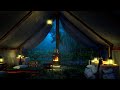Monsters In The Woods Apocalypse Horror Ambience Scary Sounds