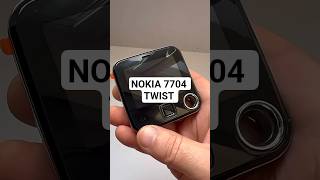 Download lagu NOKIA 7705 TWIST #Nokia7705Twist #Nostalgia #HPJadul #Era2000an #BBM #GadgetUnik #Throwback mp3 Download lagu NOKIA 7705 TWIST #Nokia7705Twist #Nostalgia #HPJadul #Era2000an #BBM #GadgetUnik #Throwback mp3