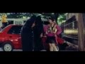 Super Police Telugu Movie Comedy Scenes Venkatesh Arrests Nagma For Selling Black Tickets