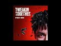 DooMee Tweakin Together Part One Альбом 2025