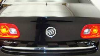 preview picture of video 'Buick Lucerne Arlington WA 98223'