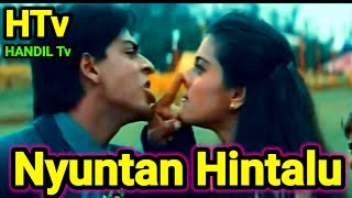 Download lagu Video Lucu Sahrukhan Bahasa Banjar, Manyuntan Hintalu ( Handil Tv ) mp3 Download lagu Video Lucu Sahrukhan Bahasa Banjar, Manyuntan Hintalu ( Handil Tv ) mp3