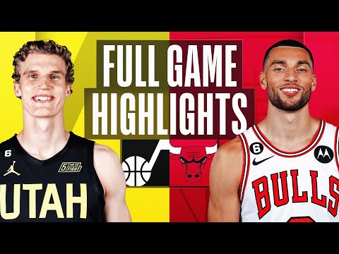 YouTube thumbnail for video