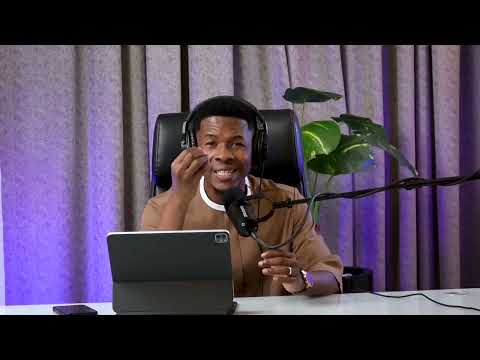 GOD WANTS TO USE YOU TOO! | 100 DAYS OF DISCIPLESHIP | DAY 91