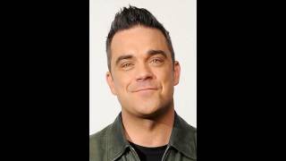 Kealan Willis Mould    It Was A Very Good Year Ft Robert Peter Robbie Williams Ft Frank Sinatra