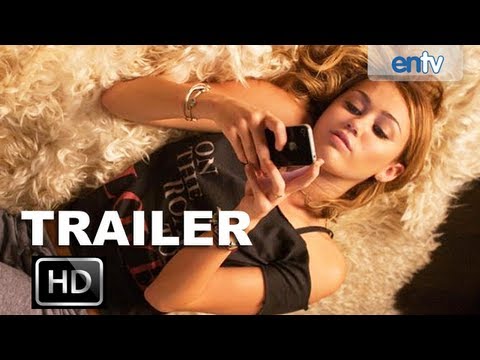 LOL (2012) Official Trailer