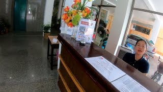 Soi 3 Pattaya, Pattaya Hotels, Apartments & Guesthouses, Jan. 2020