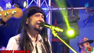 Download lagu Aji Irama - Aku Suka Soneta - RHOMA IRAMA - SK GROUP mp3