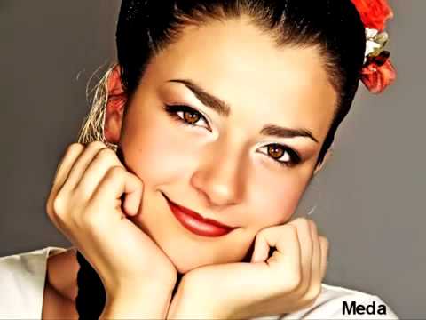 Danica Krstic - MIX - 02