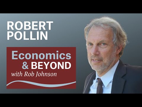 Video-Thumbnail von YouTube