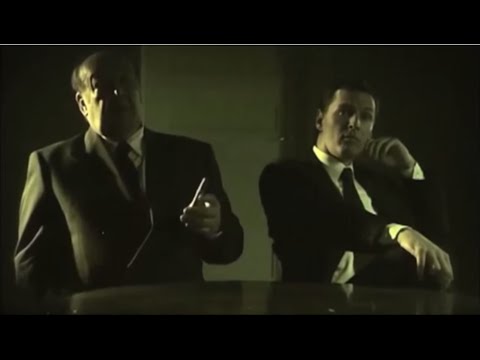 Instrumente unserer Weltordnung (Wirtschaft, Denkfabriken, Militär, Medien, Wahlkampf)