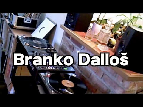 CutWars - Branko Dalloš /Duga Resa/