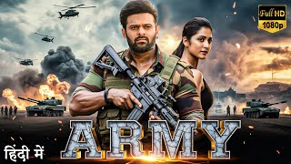 Download lagu Bade Miyan Chote Miyan | Akshay Kumar & Tiger Shroff Hindi Full Action Movie | HD mp3 Download lagu Bade Miyan Chote Miyan | Akshay Kumar & Tiger Shroff Hindi Full Action Movie | HD mp3