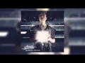 Headhunterz - Lift Me Up feat. Mike Taylor (Cover Art)