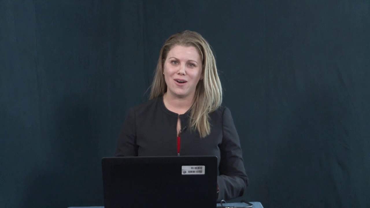 Model-Based Systems Engineering in Agile Development