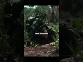 The Most Realistic War Scene In A Movie