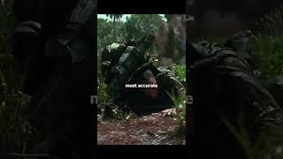 Download lagu The Most Realistic War Scene in a movie mp3
