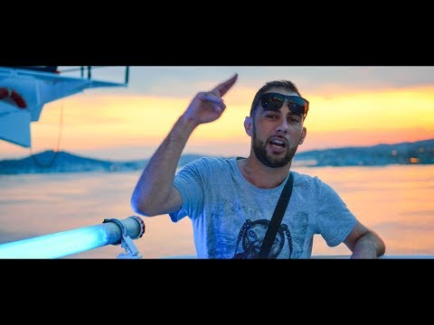 KEUSTEE - Nachave, Èch !