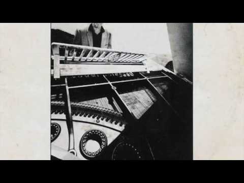 Joe Jackson - Breaking Us in Two (HD)