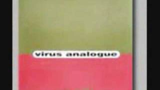 Solace - Virus
