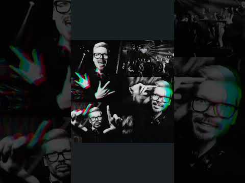 DJ BAUR🚀KLUBBTOOLS🚀MIX🔥🎵▶️16⏯️💯💽💯💥💃💥🕺📣🎚️🎇🧑‍🎄🎇(2022)✌️😎🎛️🎧🎆📻👍 Зачётный💪💪кач💪💪😎🤟😎🤟