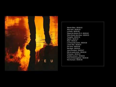 TÉLÉCHARGER RISIBLES AMOURS NEKFEU GRATUIT RISIBLES AMOURS NEKFEU GRATUIT TÉLÉCHARGER
