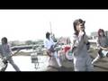 panic channel -together PV- 