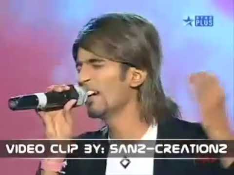 Tu Hi Meri Shab Hai By - Mohammad Irfan