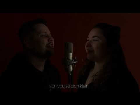 Op ut laeve - Manon & Bart