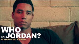 [MBK3 L.A.] Who Is Jordan? video
