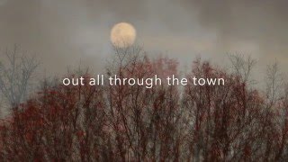 Sunny Amoreena - Tightrope