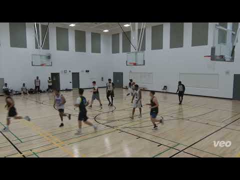 quadruple tower vs sniper gang - sunday tier - tcbl 2022 summer