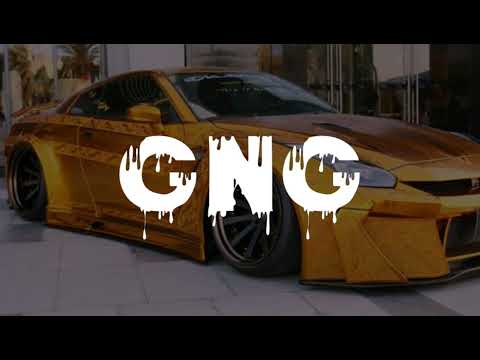 HUGEL feat. Lorna & Jenn Morel - Tamo Loco